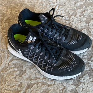 Nike Zoom Pegasus 32 Men’s